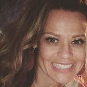 Meet your Posher, Kristi